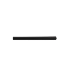 Accessories Nova Luce BONGO 9540110