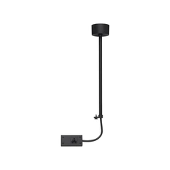 Accessories Nova Luce POWER SUPLY 9540170