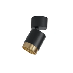 Nova Luce SPECTRE 9551820