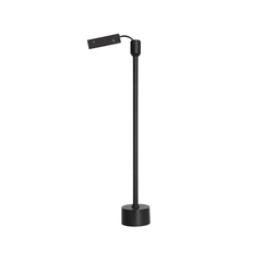 Accessories Nova Luce TINT 9560030