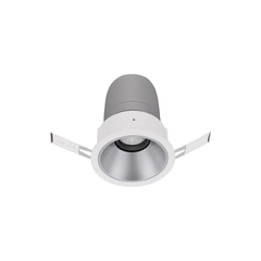 Світильник точковий HOMER Nova Luce 9570006