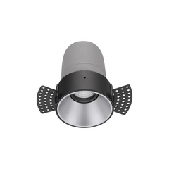 Світильник точковий HOMER Nova Luce 9570009