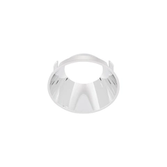 Точковий світильник Nova Luce ANTI-GLARE COVER 9570013BS
