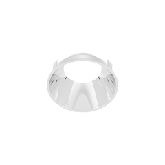 Точковий світильник Nova Luce ANTI-GLARE COVER 9570013BS