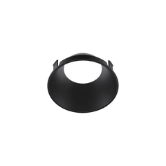 Точковий світильник Nova Luce ANTI-GLARE COVER 9570013B