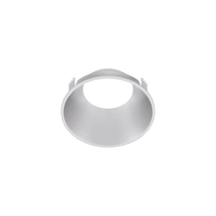 Nova Luce ANTI-GLARE COVER 9570013SS