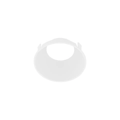 Точковий світильник Nova Luce ANTI-GLARE COVER 9570013W