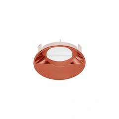 Точковий світильник Nova Luce ANTI-GLARE COVER 9570014G