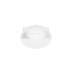 Точковий світильник Nova Luce ANTI-GLARE COVER 9570014W