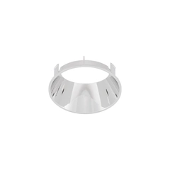Точковий світильник Nova Luce ANTI-GLARE COVER 9570015BS