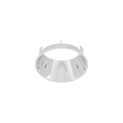 Точковий світильник Nova Luce ANTI-GLARE COVER 9570015BS