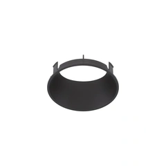 Точковий світильник Nova Luce ANTI-GLARE COVER 9570015B
