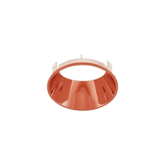 Точковий світильник Nova Luce ANTI-GLARE COVER 9570015G