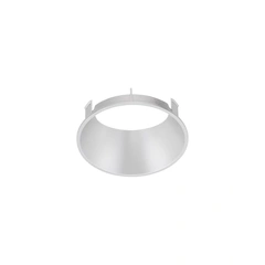 Nova Luce ANTI-GLARE COVER 9570015SS