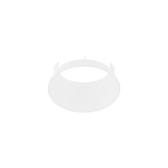 Точковий світильник Nova Luce ANTI-GLARE COVER 9570015W