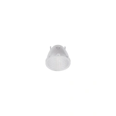 Accessories Nova Luce UHO 9570016