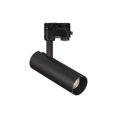 Nova Luce EURIKA 9580630