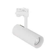 Systems Nova Luce EURIKA 9580634
