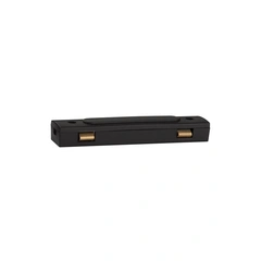 Nova Luce CONNECTOR 9912620