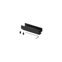 Nova Luce CONNECTOR 9988208