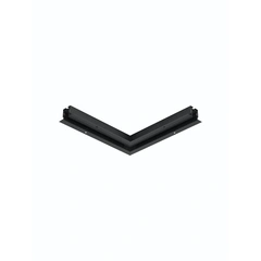 Accessories Nova Luce Q-CORNER 9999110