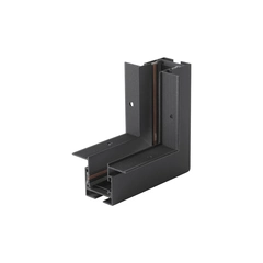 Nova Luce V-CONNECTOR 9999120