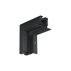 Nova Luce V-CONNECTOR 9999120