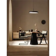 Світильник підвісний LINUS Nova Luce 9005649