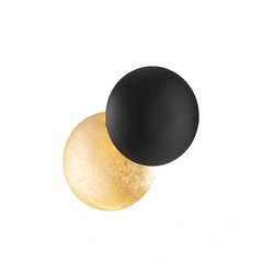 Бра Nova Luce SOLEI 9006080