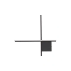 Nova Luce CROSS 9006084