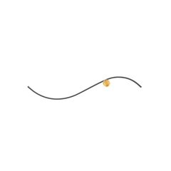 Nova Luce WAVE 9006096