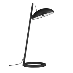 Nova Luce FLUTE 9006102