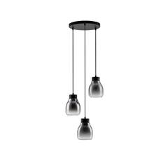 Nova Luce BLAKU 9009271
