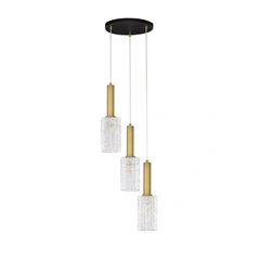 Nova Luce CERTA 9009274