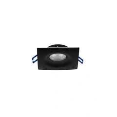 Спот Nova Luce IMOGEN 9011357