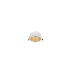 Nova Luce STARDUST 9011359