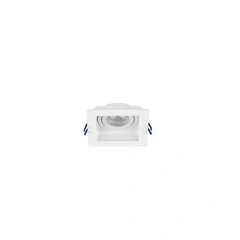 Nova Luce EIRIAM 9011363