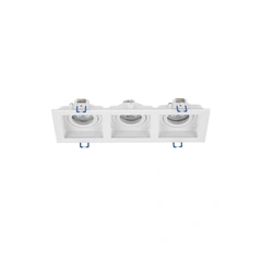 Спот Nova Luce EIRIAM 9011367