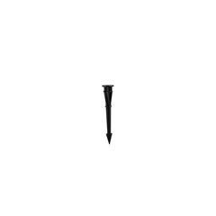 Nova Luce PLASTIC SPIKE 9030560