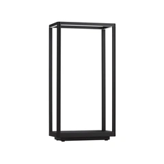 Стовпчик Nova Luce VEL 9030571
