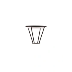 Nova Luce VIRTUS 9030573
