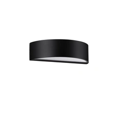 Бра Nova Luce NECTAR 9030576