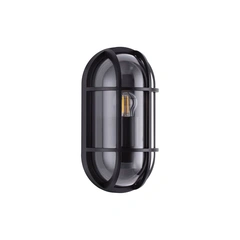 Бра Nova Luce AMEL 9030578