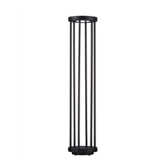 Стовпчик Nova Luce NEREUS 9030588