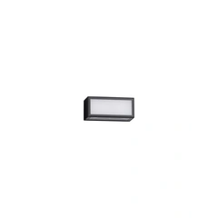 Бра Nova Luce INGA 9030593