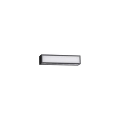 Бра Nova Luce INGA 9030595