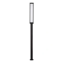 Стовпчик Nova Luce SOLSTICE 9030626
