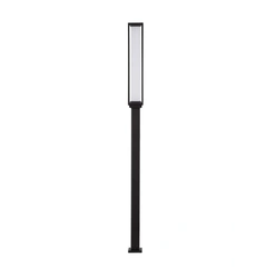 Nova Luce SOLSTICE 9030627