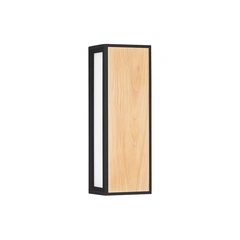 Бра Nova Luce ASTRAL 9030633