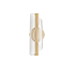 Бра Nova Luce VALENTIN 9030635